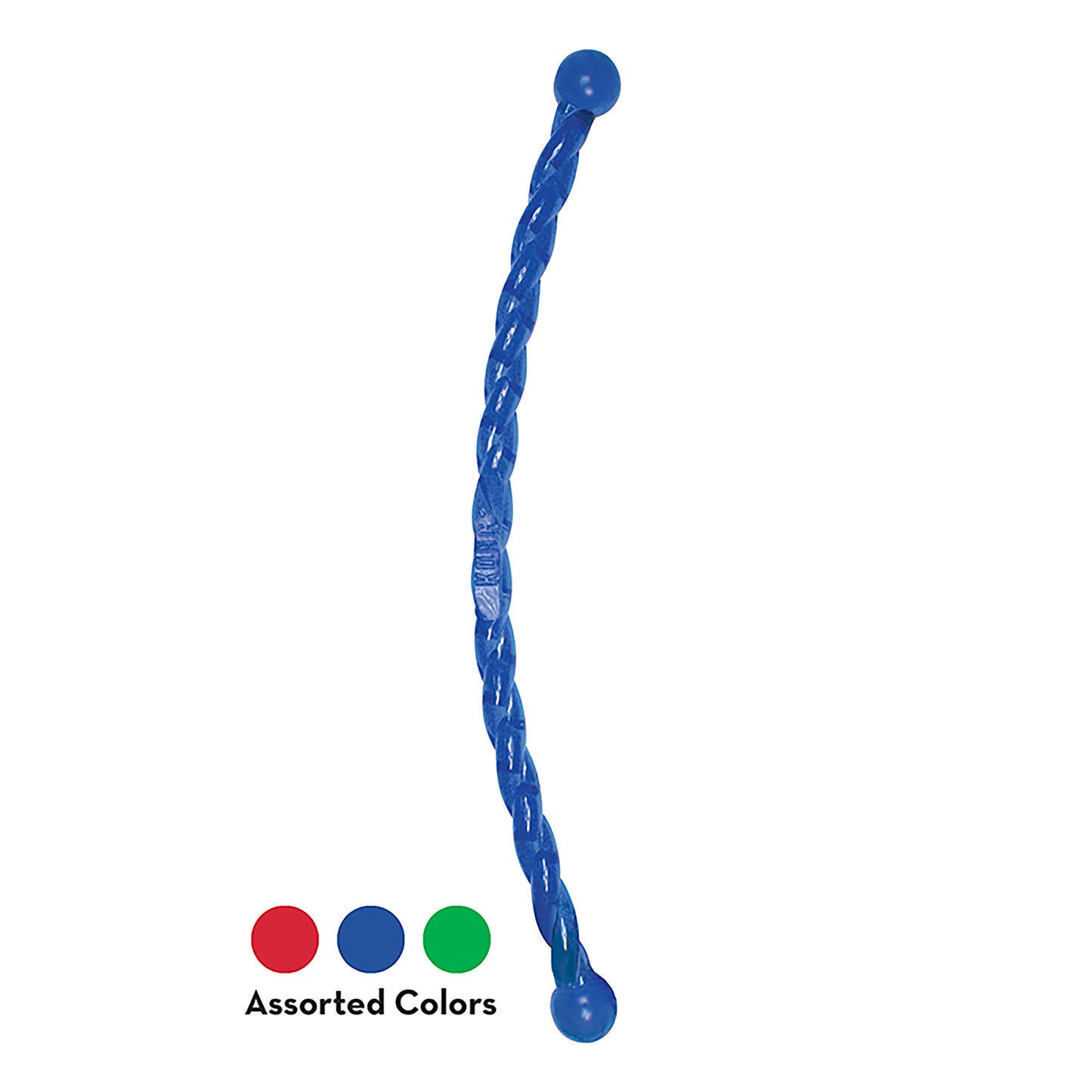 KONG Safestix Assorted S