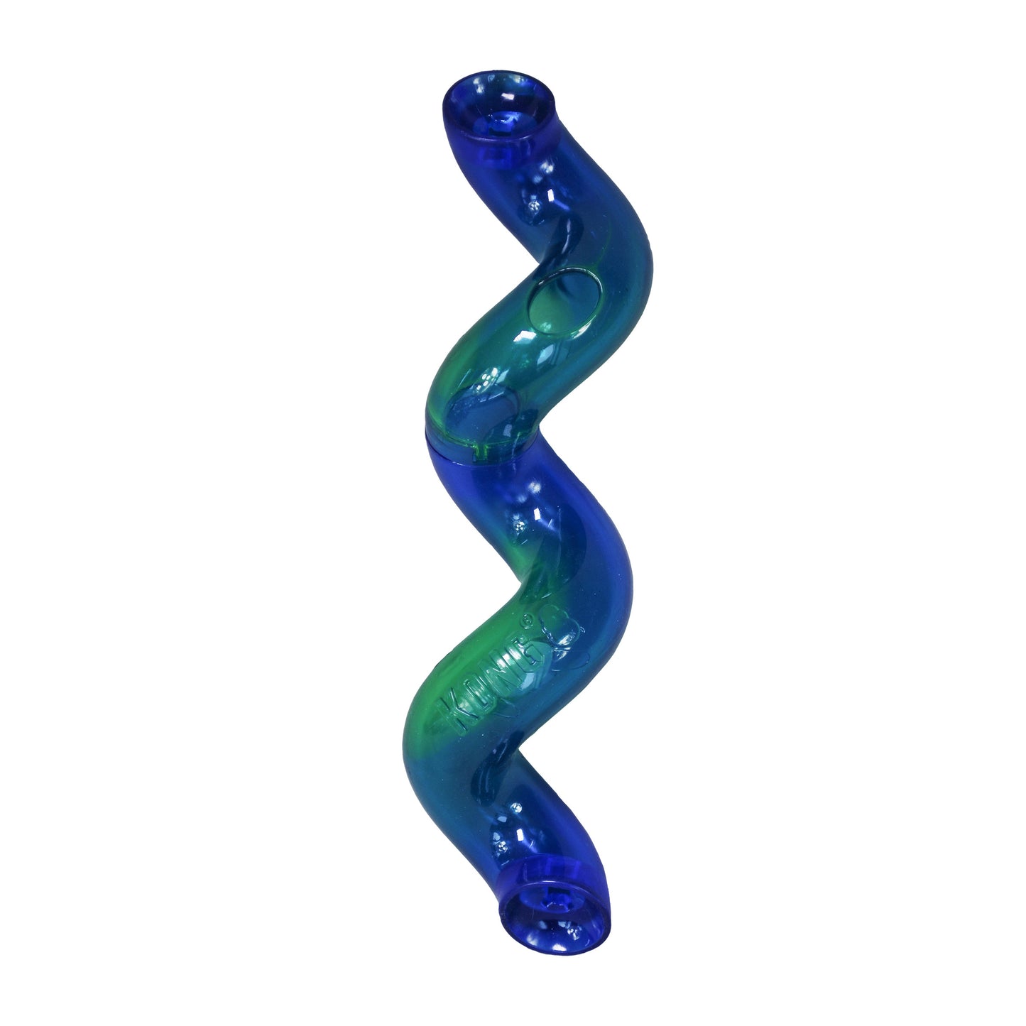 KONG Spiral Treat Stick L