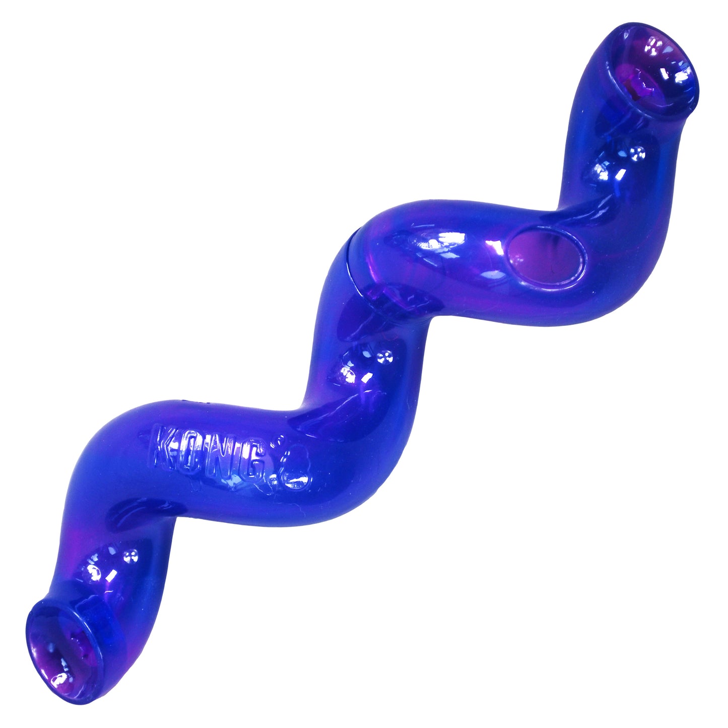 KONG Spiral Treat Stick S