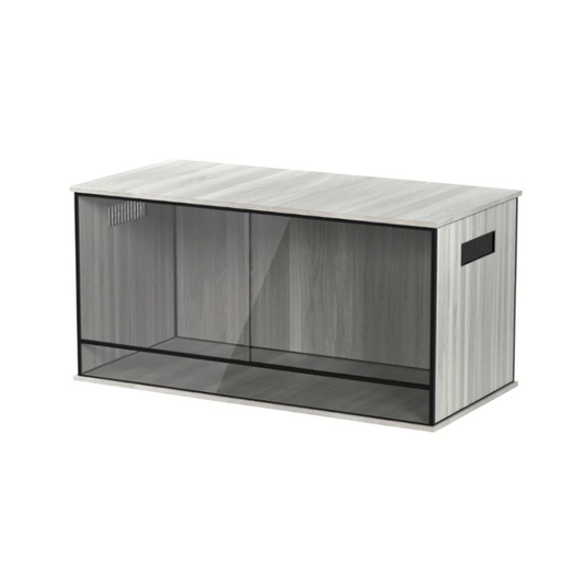 ProRep Vivarium Grey 120x59x59cm