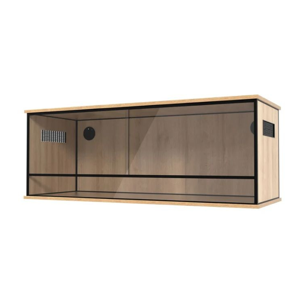 ProRep Vivarium Oak 120x59x59cm