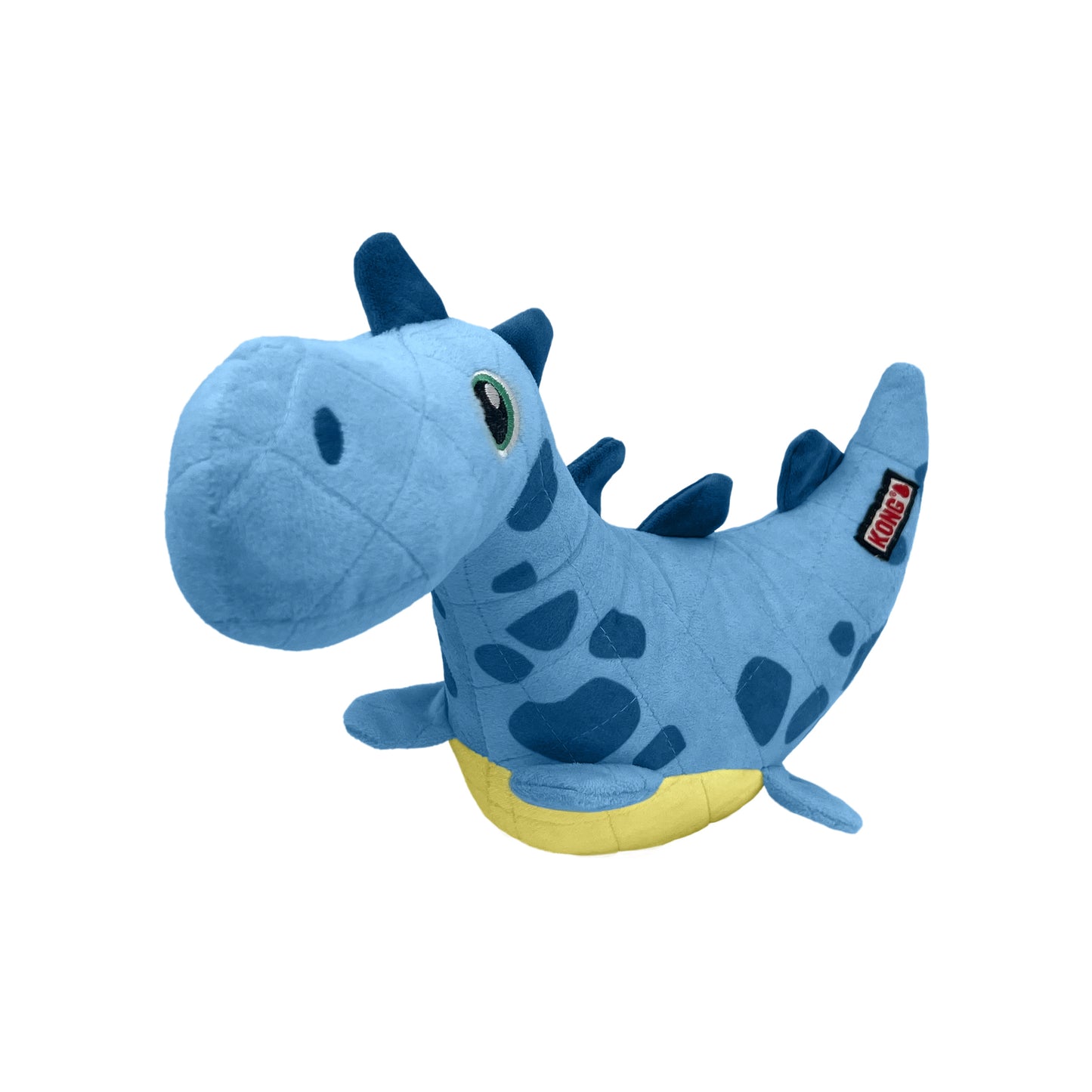 KONG Dynos Roars Blue M