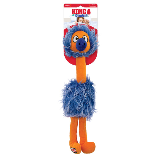 KONG Comfort Jumbo Bird XL
