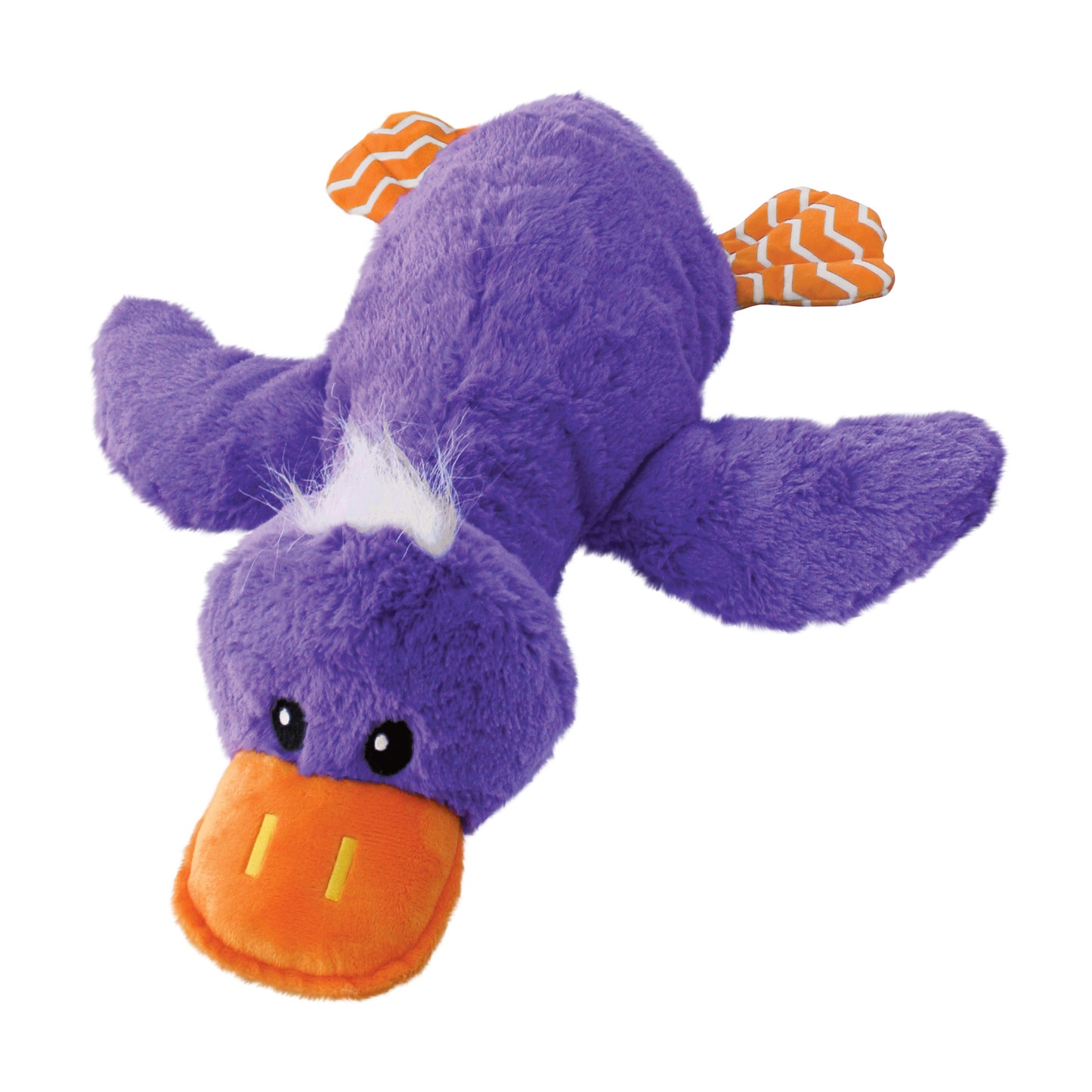 KONG Comfort Jumbo Duck XL
