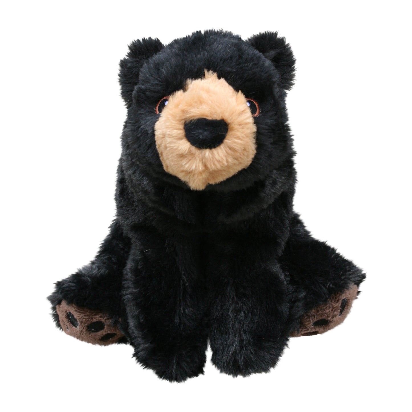KONG Comfort Kiddos Bear L