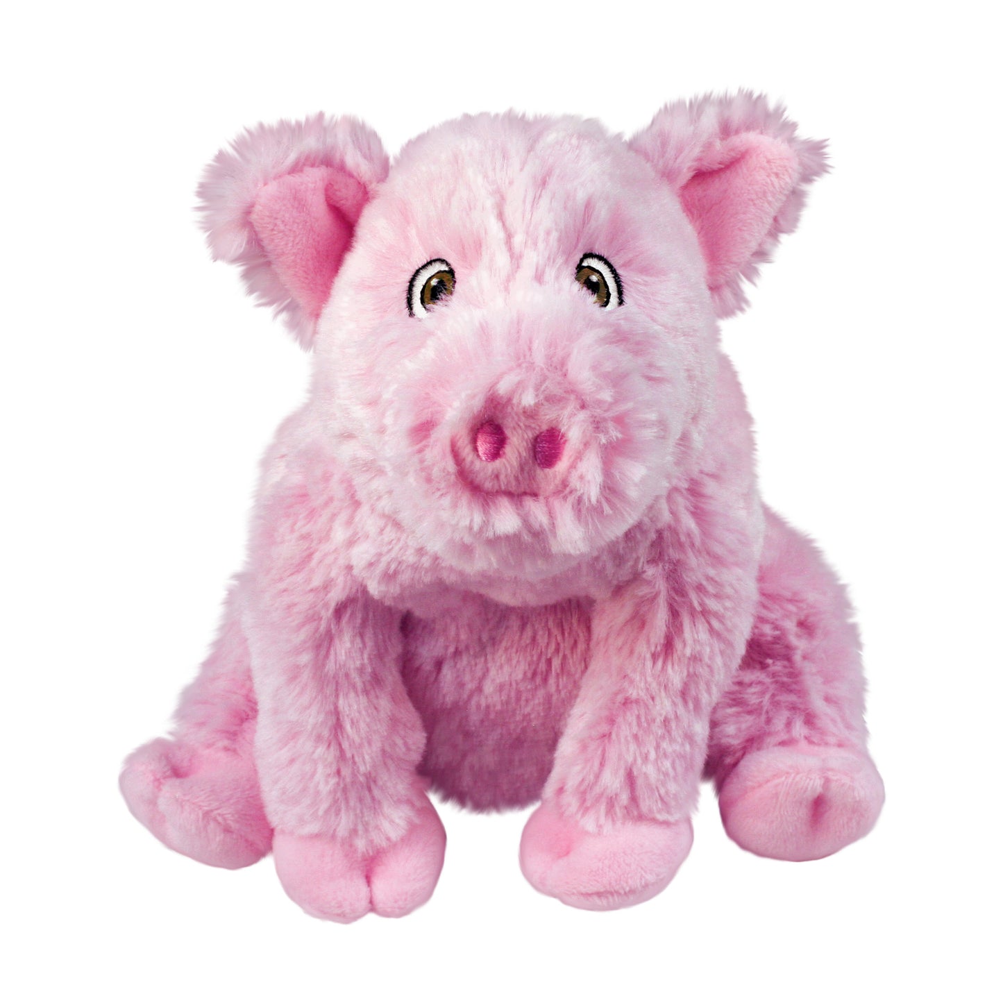 KONG Comfort Kiddos Pig S