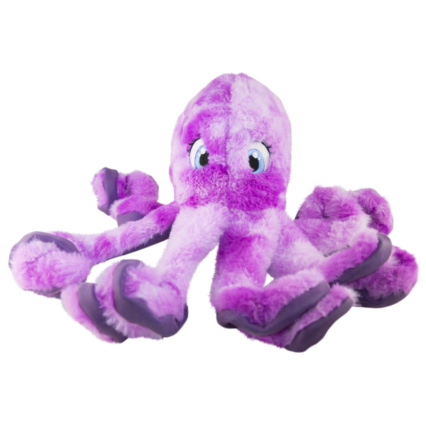 KONG SoftSeas Octopus L