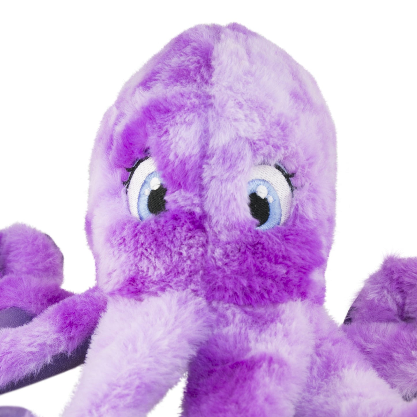 KONG SoftSeas Octopus L