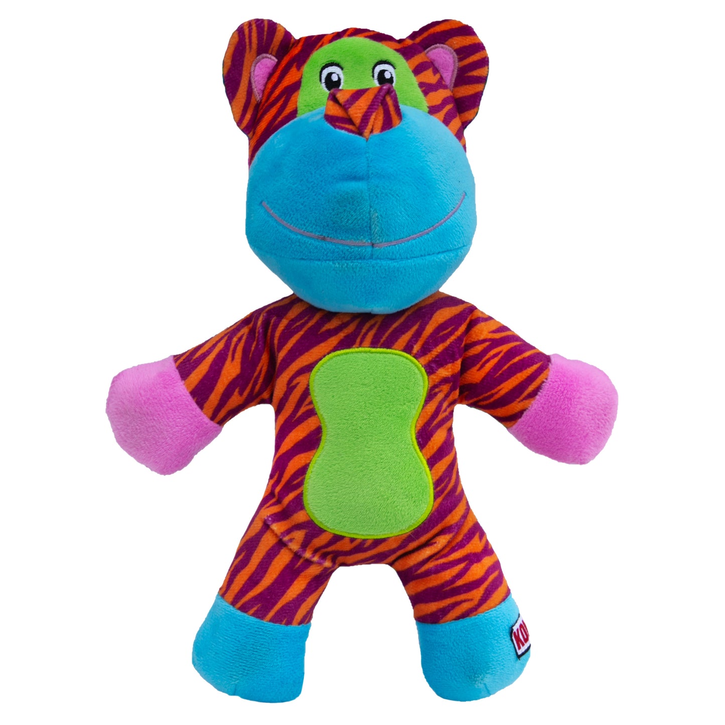 KONG Switcheroos Assorted L