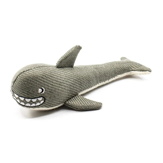 Resploot Shark 23cm