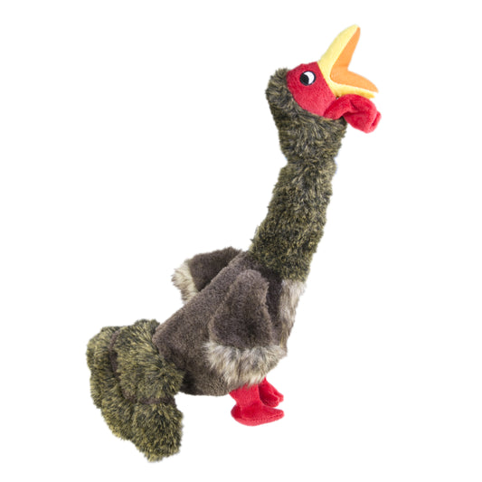 KONG Shakers Honker Turkey L