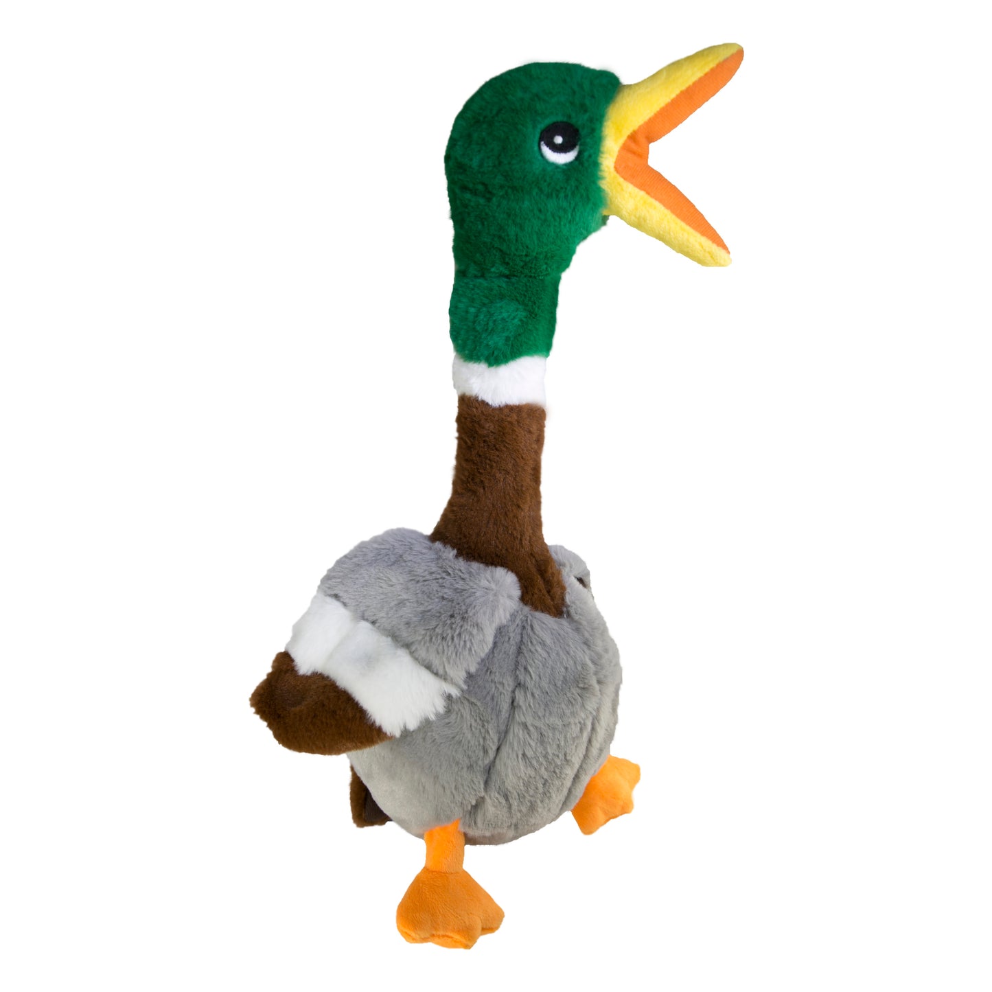 KONG Shakers Honker Duck S