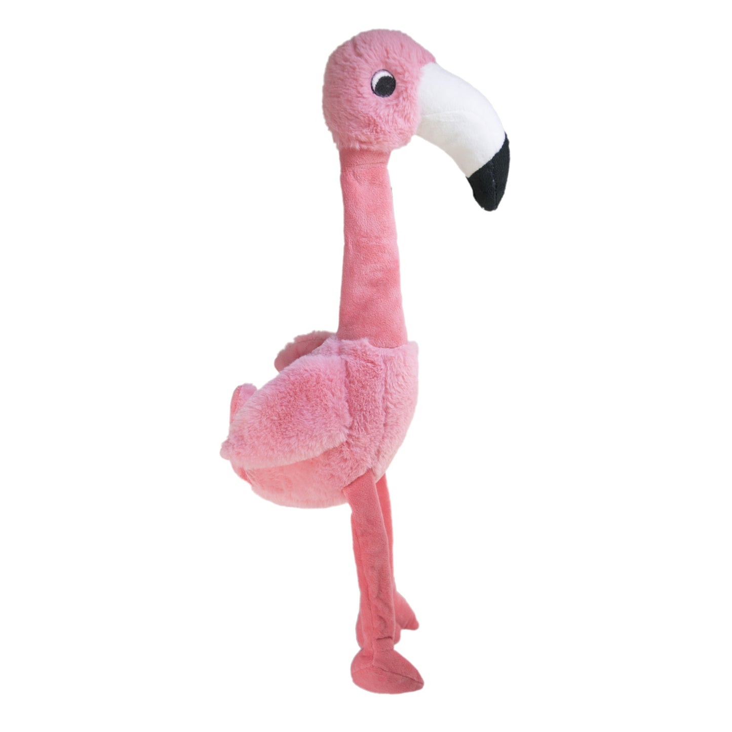 KONG Shakers Honker Flamingo S