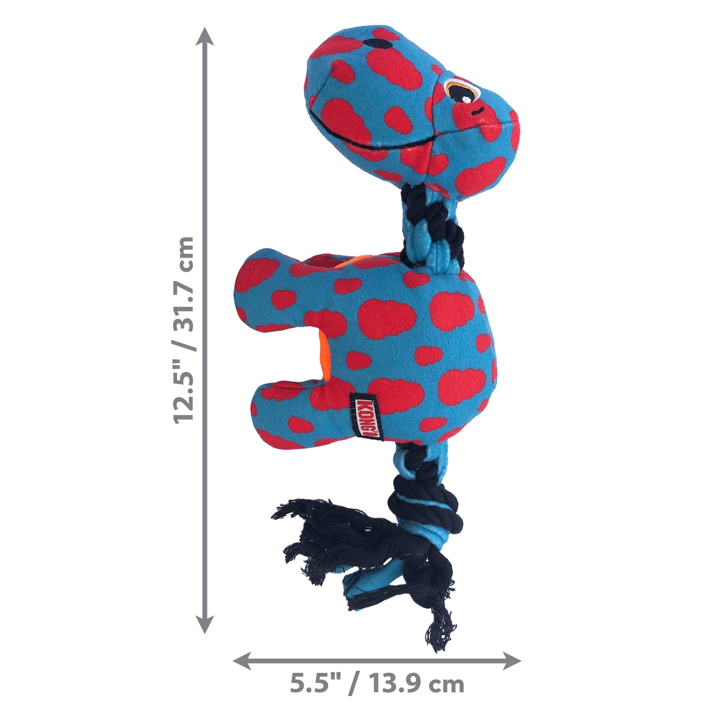 KONG Signature Dynos Assorted M