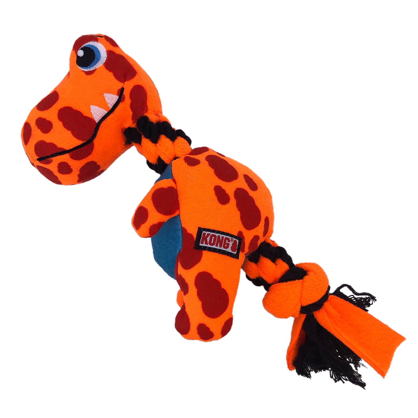 KONG Signature Dynos Assorted M