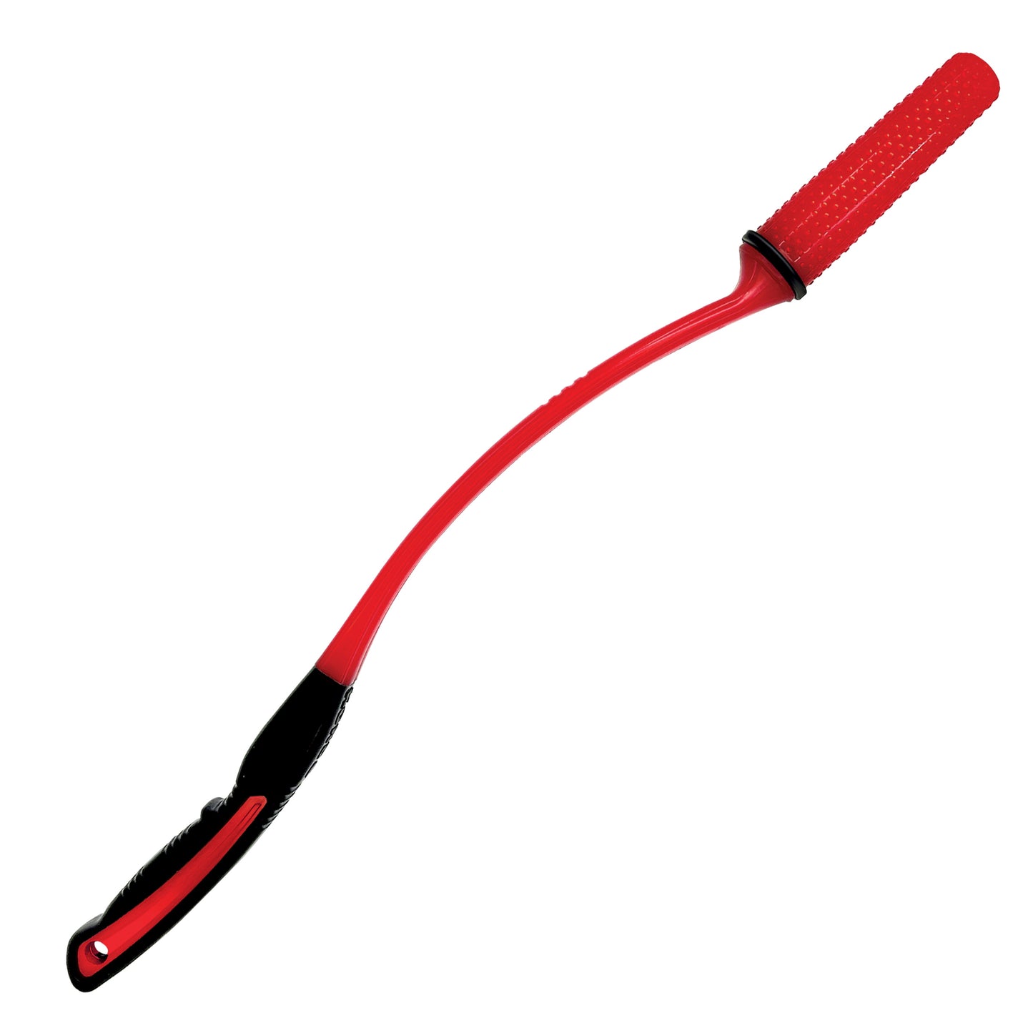 KONG Signature Throw M