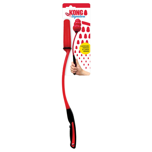 KONG Signature Throw M