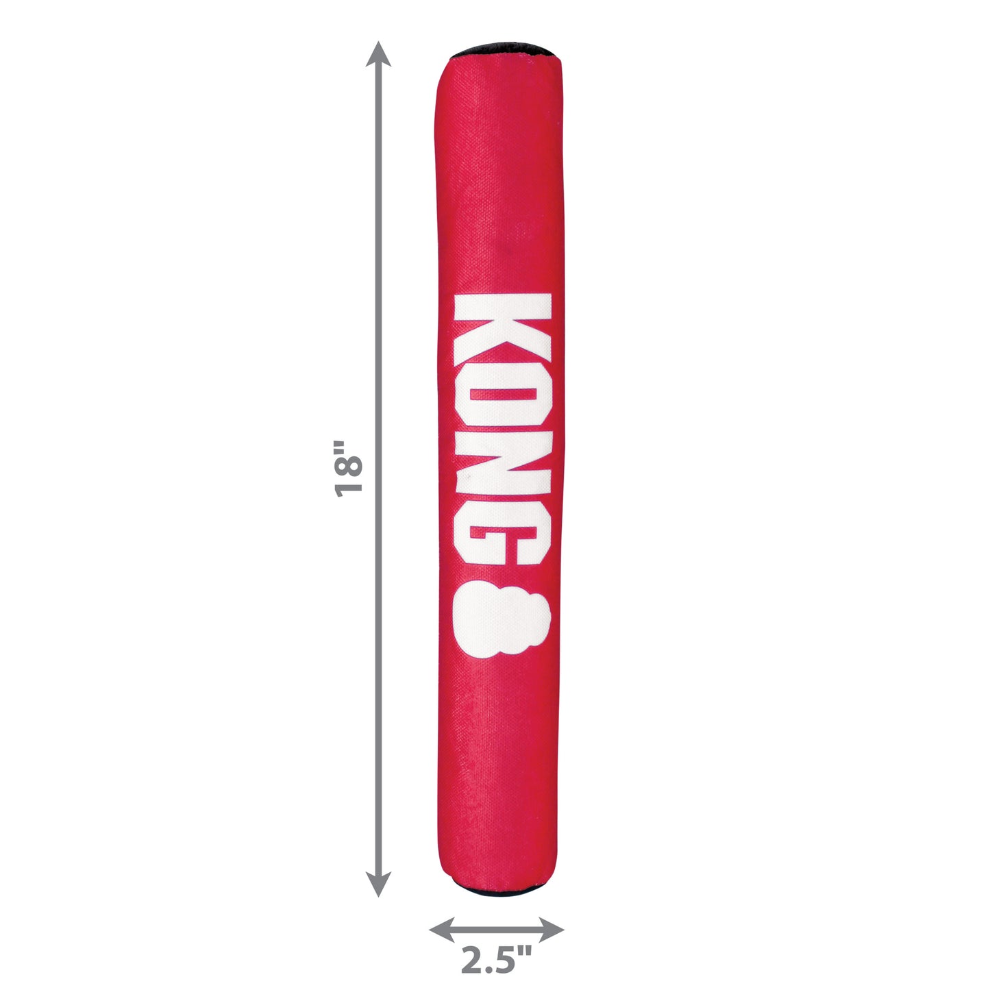 KONG Signature Stick L
