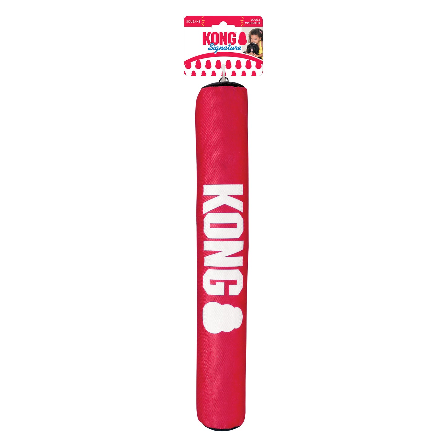 KONG Signature Stick L