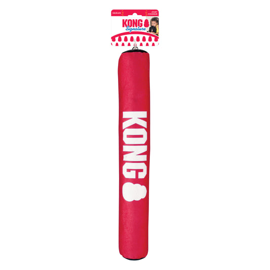 KONG Signature Stick L