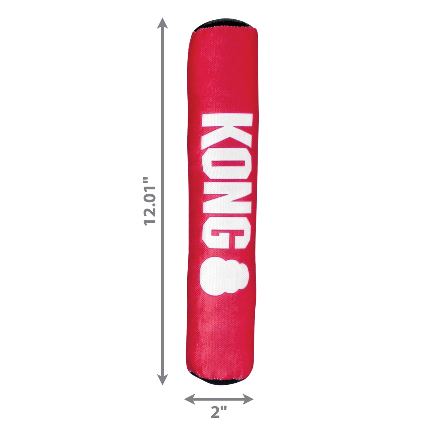 KONG Signature Stick M