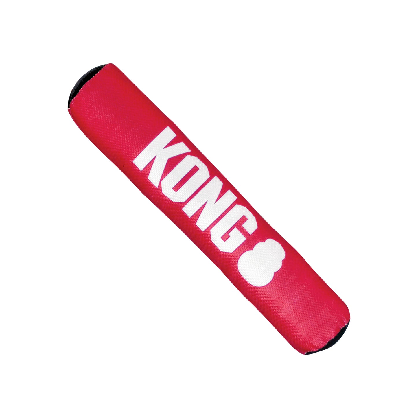 KONG Signature Stick M