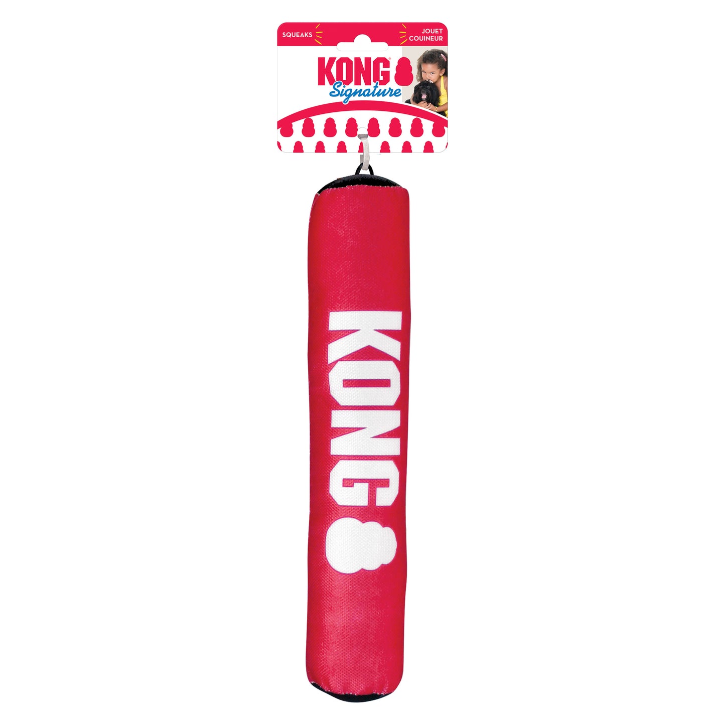 KONG Signature Stick M