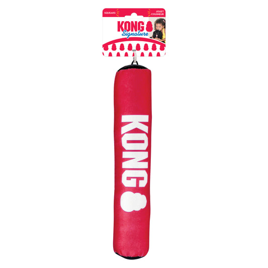 KONG Signature Stick M