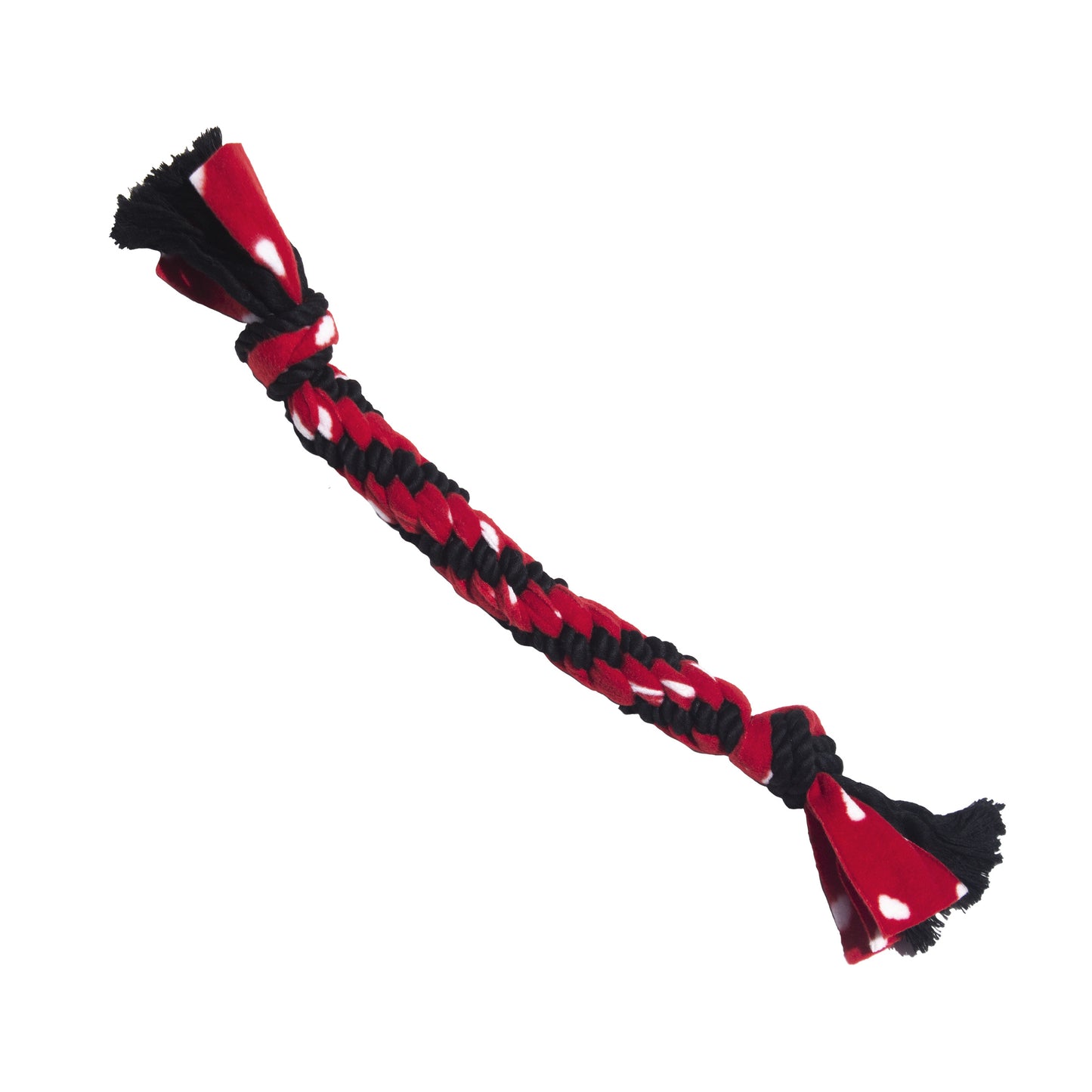 KONG Signature Rope Dual Knot 20"