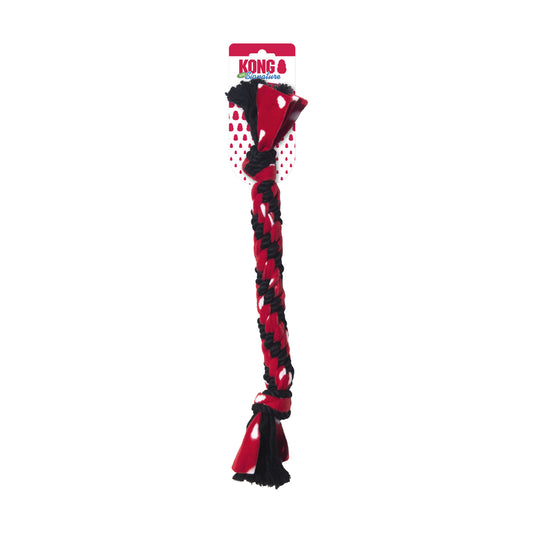 KONG Signature Rope Dual Knot 20"