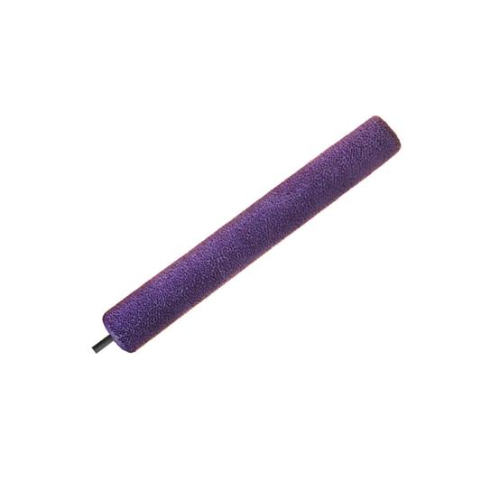 Stone Perch Medium