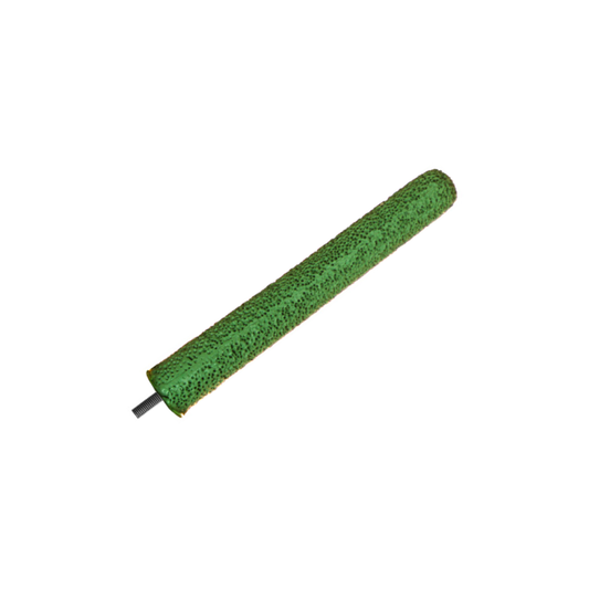 Stone Perch Small