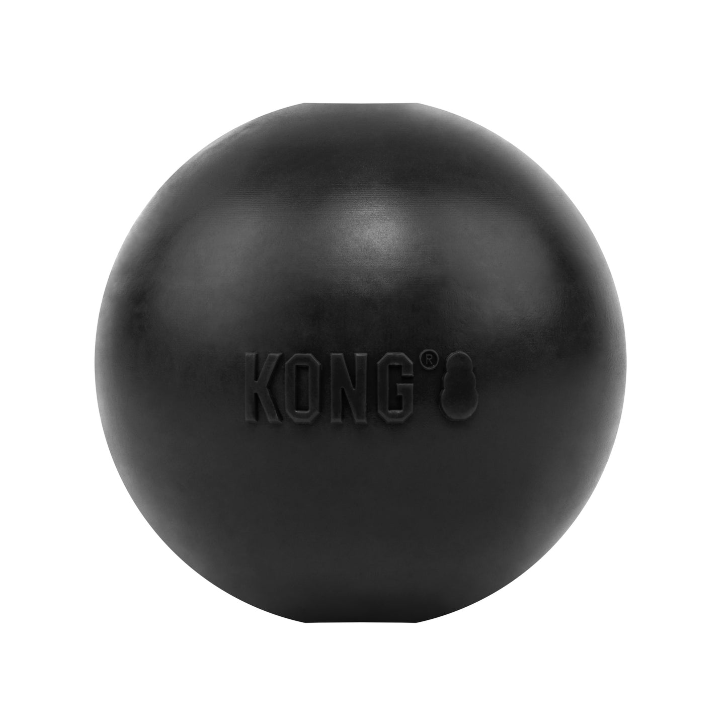 KONG Extreme Ball