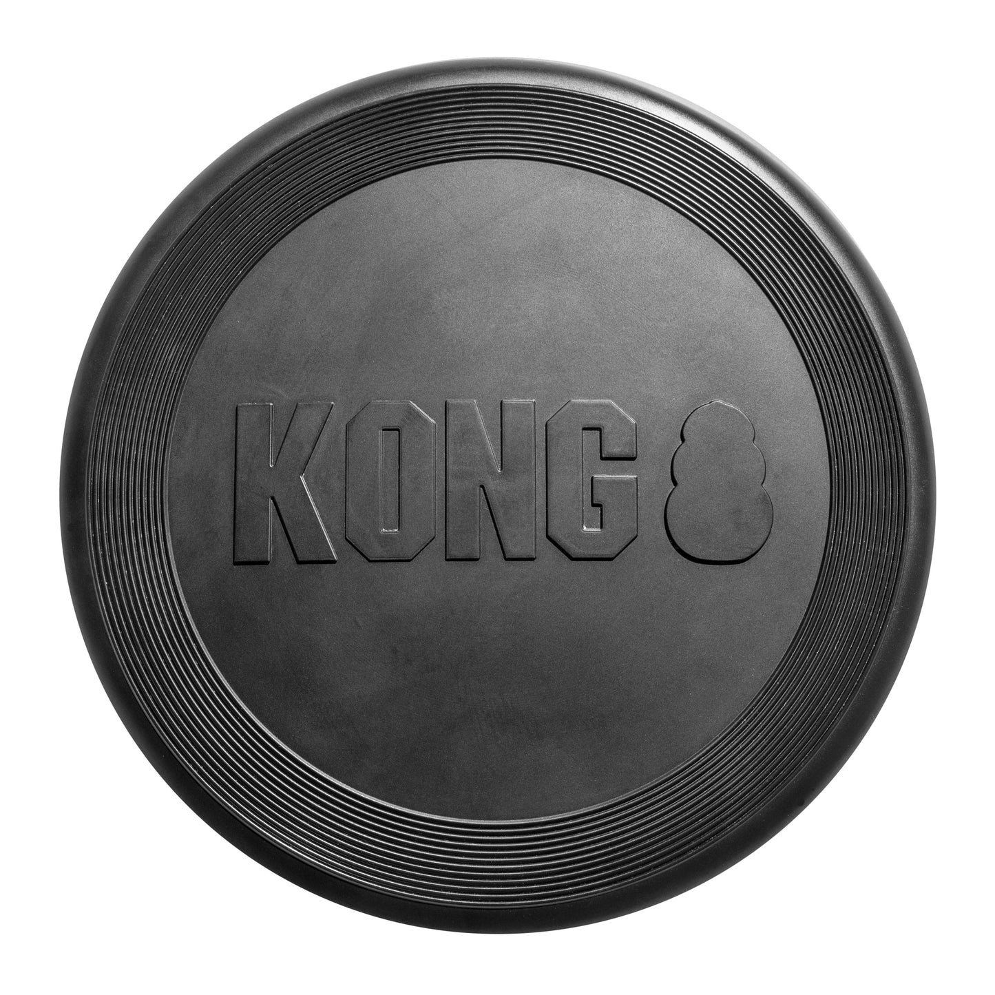 KONG Extreme Flyer L