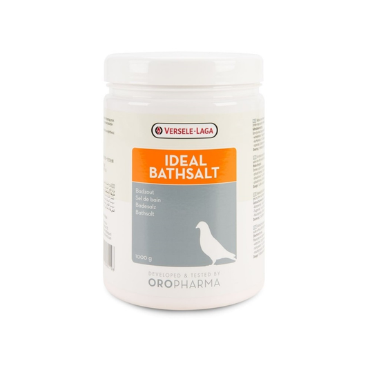 Versele-Laga Oropharma Ideal Bathsalt 1kg