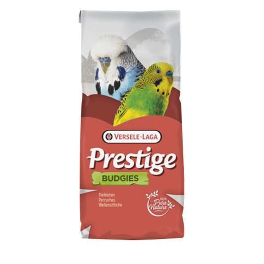 Versele-Laga Prestige Budgie Conditioner