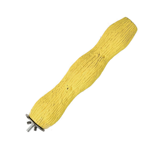 Wave Calcium Perch Small