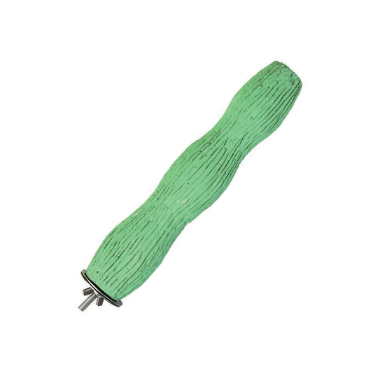 Wave Calcium Perch Medium