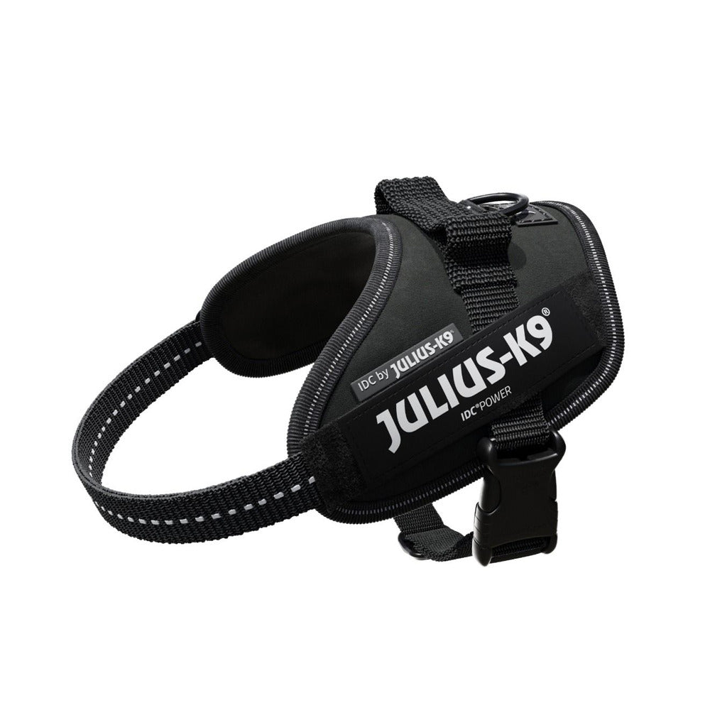 Julius K9 IDC Powerharness Size 1