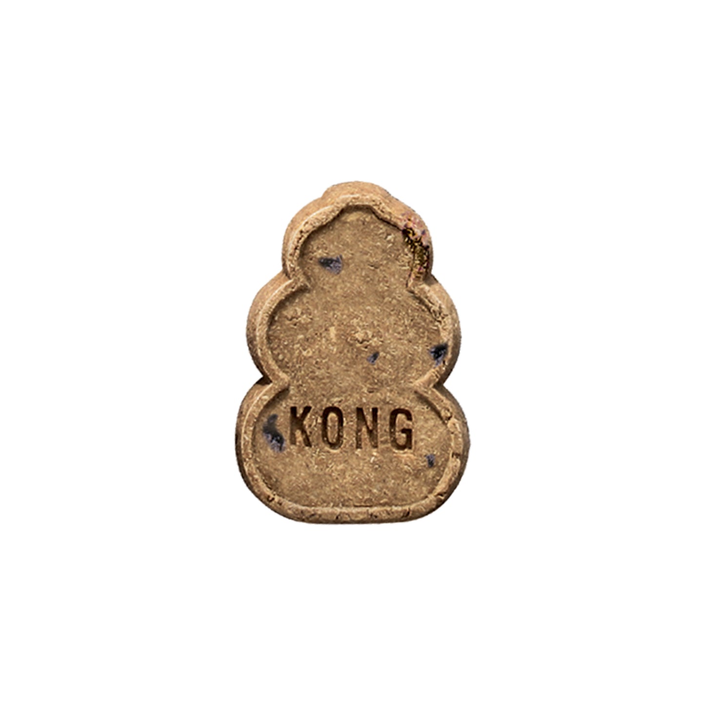 KONG Snacks Liver S 198g