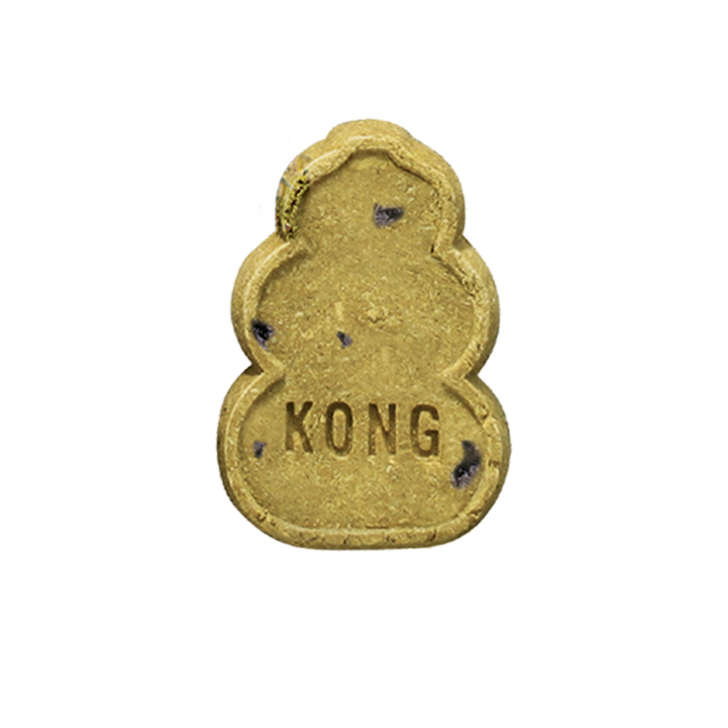KONG Snacks Puppy S 198g