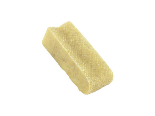 Yakers Dog Chew Small