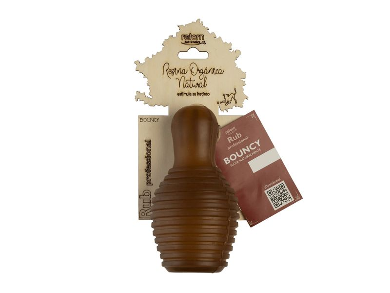 Retorn Rubber Bouncy Medium