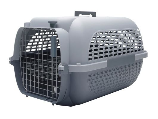 Voyageur 300 Large Cool Grey