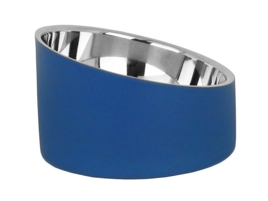 Eclipse Bowl Small Blue 230ml