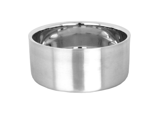 Horizon Bowl Double Walled 1200