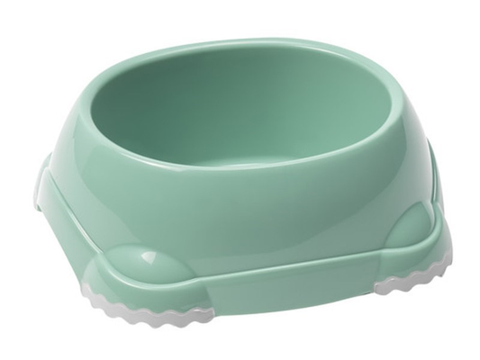 Smarty Bowl Jumbo 2200ml Green
