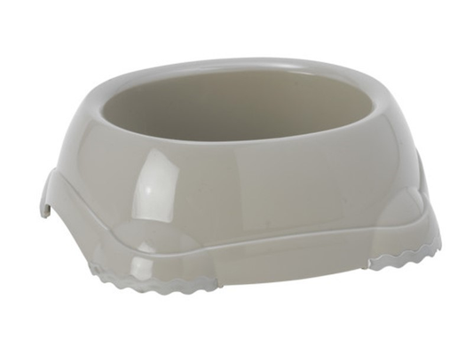 Smarty Bowl Large 1248ml Grey