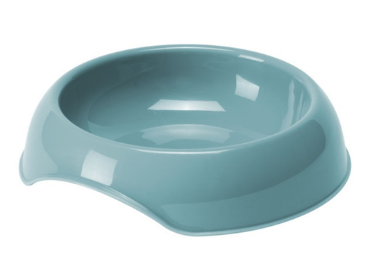 Gusto Bowl Extra Small 200ml Aqua