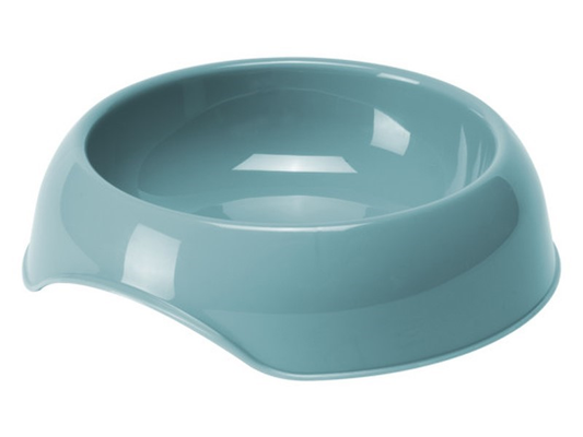 Gusto Bowl Small 350ml Aqua